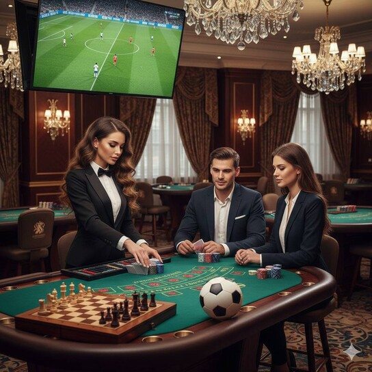 8k8足球直播 高清赛事